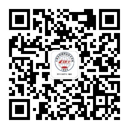 qrcode_for_gh_ebc62f4acc9b_258.jpg