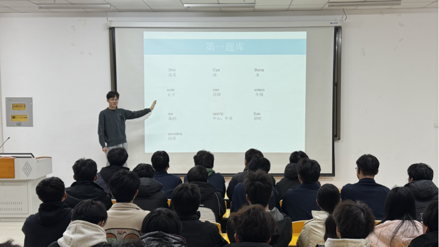 1764334773484095369.png 1764334773484095369.png